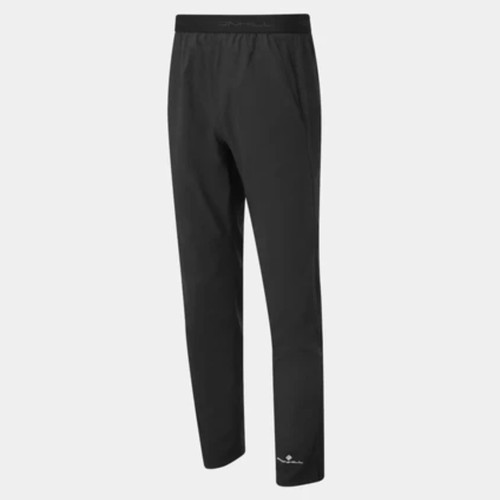 Ronhill mens core - ronhill,