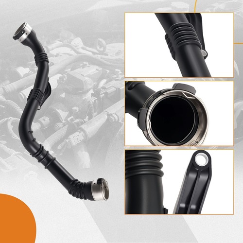 Aluminium turbo intercooler - aluminium,