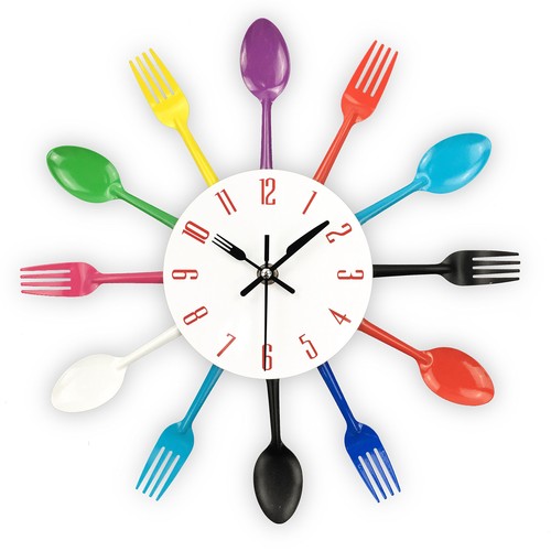 Timelike removable modern - timelike,