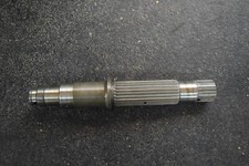 HONDA CB750C CUSTOM CB750K