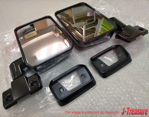 Toyota land cruiser - land,