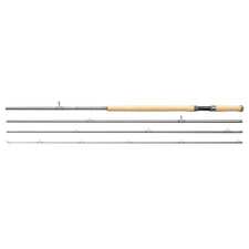 Shakespeare NEW Oracle 2 SPEY Fly Fishing Rods - All Models