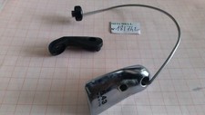 Kit Pick Up Mitchell Orca 6500