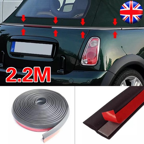 Bmw mini one cooper - mini,