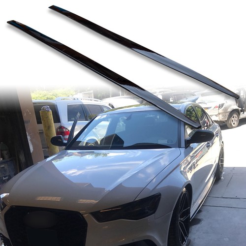 Fyralip gloss black side - fyralip,