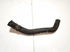   Radiator Hose (Water Hose)