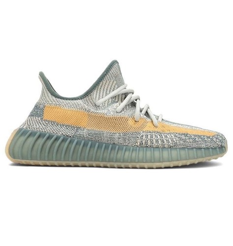 Adidas yeezy boost 350 v2 - x,