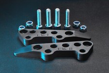 Bmw e36 steering lock - bmw,