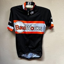 Champion System Men's Cycling