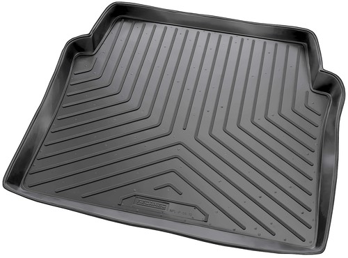 Rubber boot liner fits - rubber,