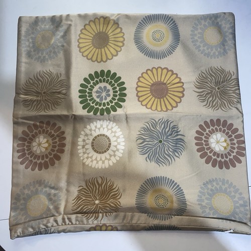 Neisha crosland lined - crosland, silk