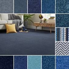 Samples - Blue Cord, Loop and