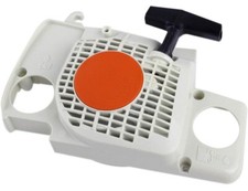 Chainsaw Starter Recoil Fit