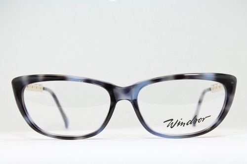 Windsor 102 398 vintage - 102-398,