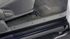 Genuine Toyota PT747-34010