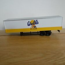 OXFORD  1.76 MODEL Modern