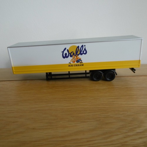 Oxford model modern - 1.76,