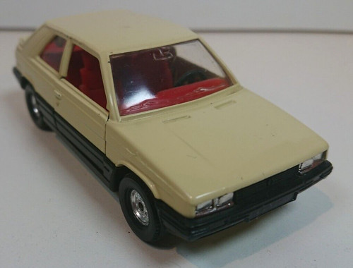 Corgi vintage diecast - corgi,