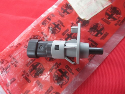 Genuine alfa romeo 164 145 - 164,