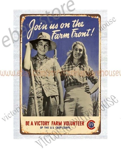 1944 join farm front - join,