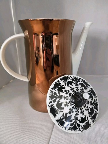 Mcm rosenthal berlin hilton - rosenthal,