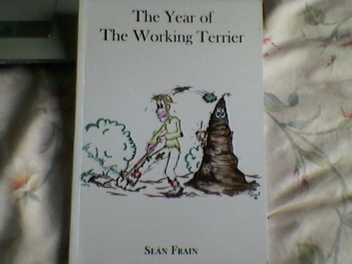 The year working - year,