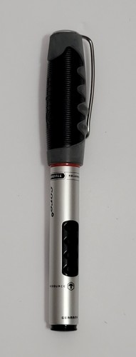 Vintage rotring core titanium - core,