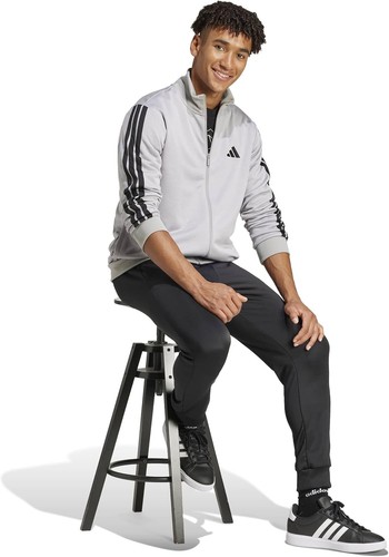 Adidas mens complete tracksuit - complete,