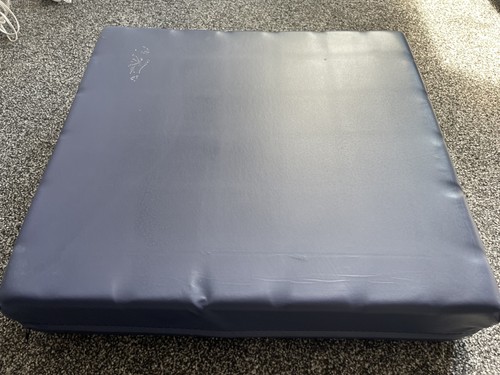 Invacare proflex cushion - invacare,