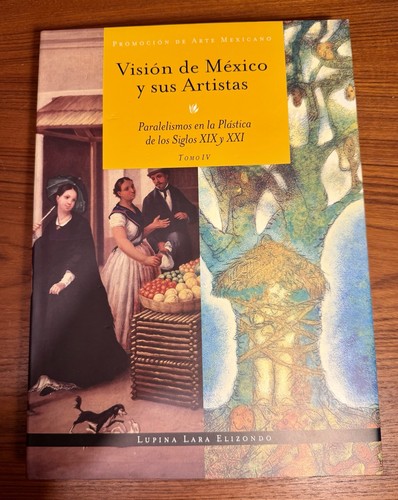 Vision mexico sus - de,