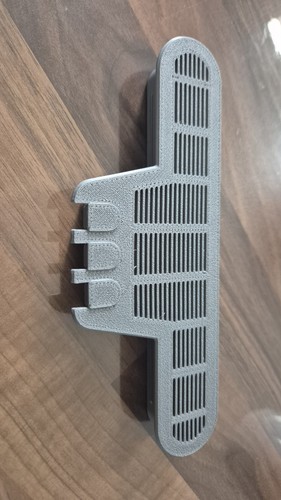 Reptile air vent vivexotic - reptile,