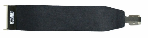 Original seal skins movement - original,