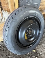 LEXUS NX 300H F SPORT 2018