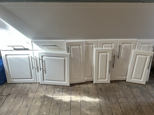 300mm 500mm gloss - 300mm, &