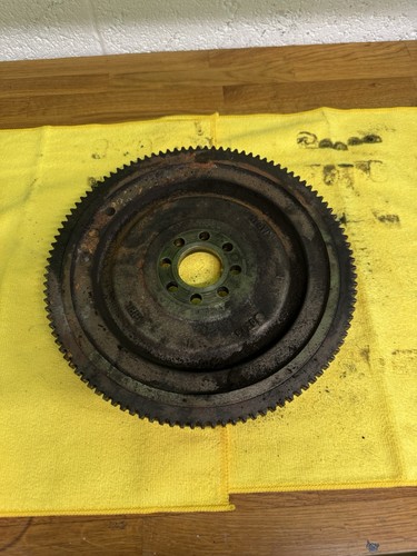 Genuine nissan s15 s14 sr20de - s15,