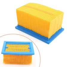 For BMW F650GS 00-07 G650GS