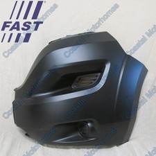 Fits Fiat Ducato Peugeot Boxer