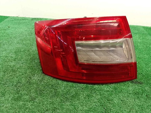 5e5945111 left tailgate light - 5e5945111,