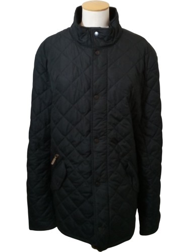 Barbour men chelsea sports - barbour,