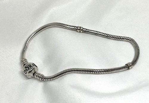Authentic pandora retired - pandora,