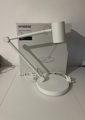 Ikea nymåne work - (nymane),