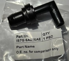 PCV valve Fits Ford Probe