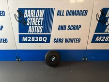 2011-2018  BMW 1 2 3 4 5 SERIES STEERING WHEEL SRS BAG 33784579704