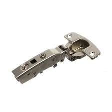 Genuine Hettich Sensys 8675