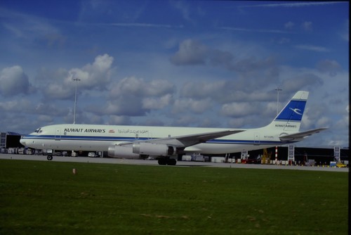 Rc708 n735pl kuwait airways - rc708_n735pl_kuwait,