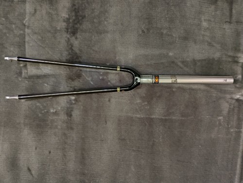 Easton ec30 carbon alloy - easton,