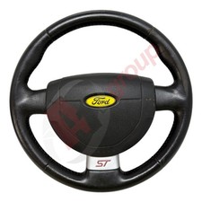 FORD FIESTA ST 500 MK6 05-09