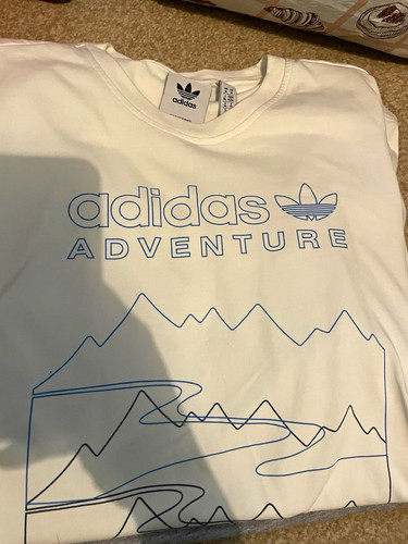 Adidas originals adventure - originals,