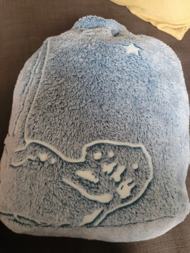 Next dinosaur duvet cover set - dinosaur,