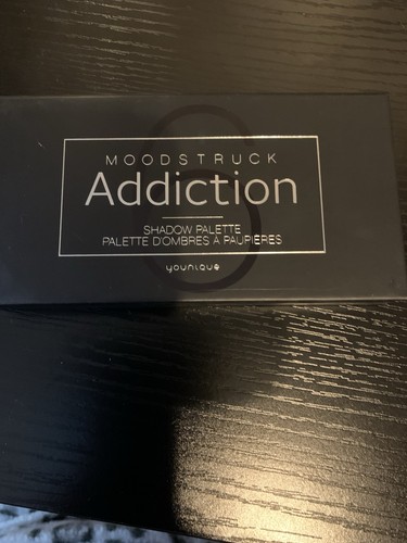 Rare younique moodstruck - *rare*,